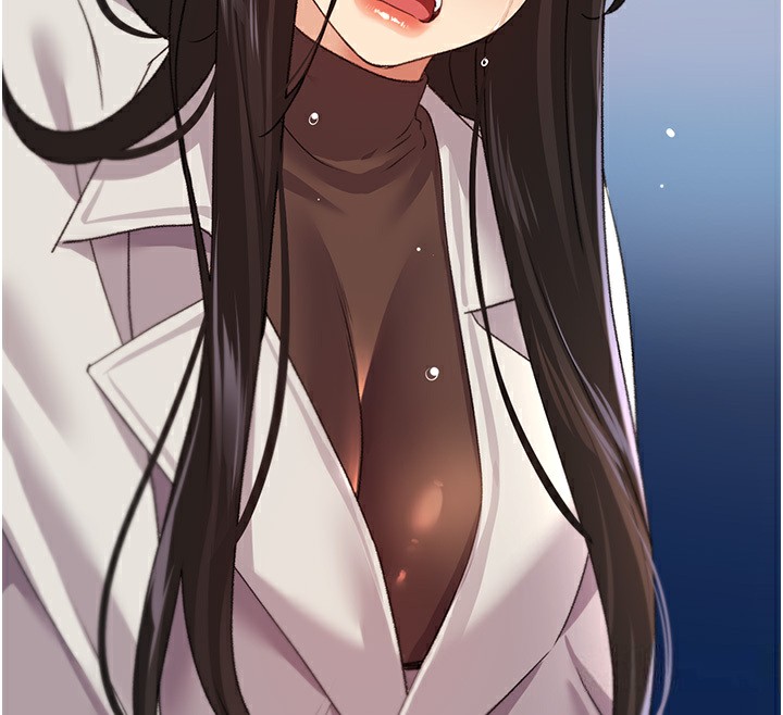148P - 野蛮插画家