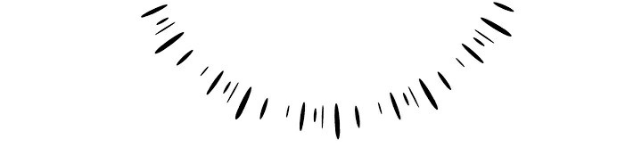 34P - 野蛮插画家
