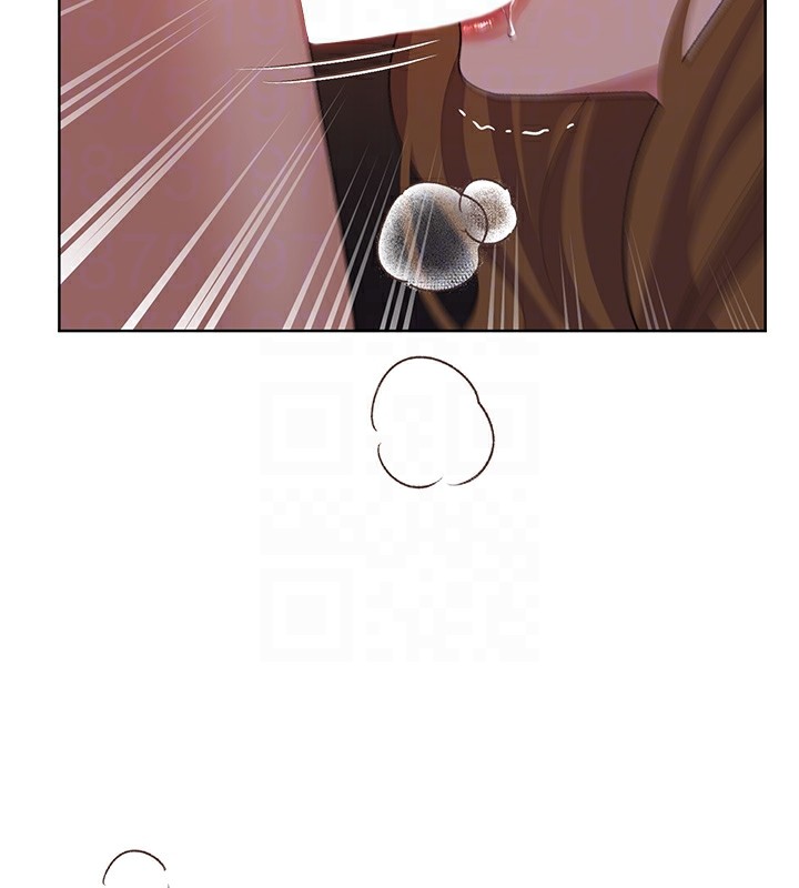51P - 野蛮插画家
