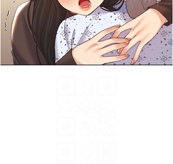 111P - 野蛮插画家