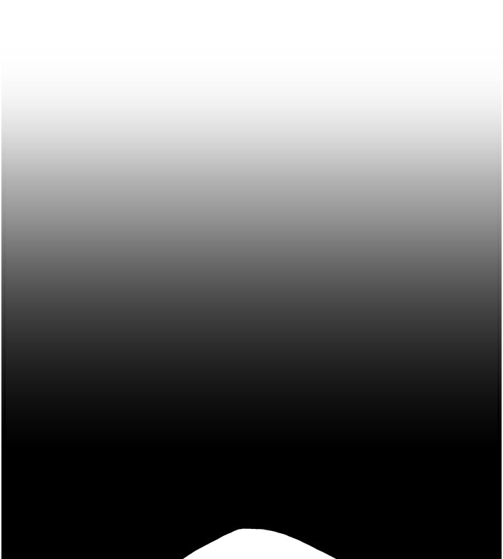 112P - 野蛮插画家