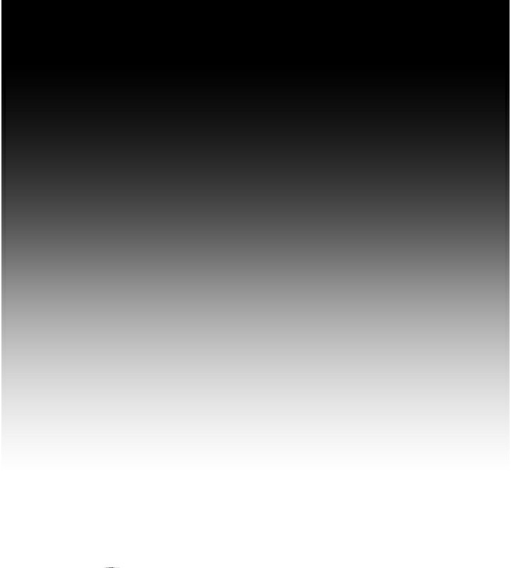 122P - 野蛮插画家