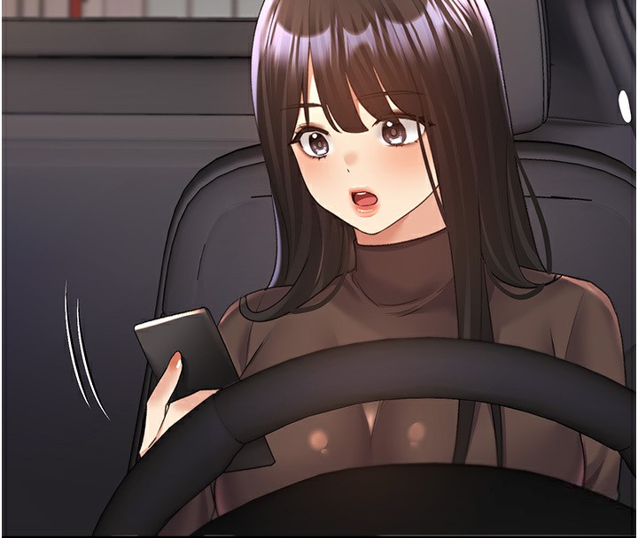 139P - 野蛮插画家
