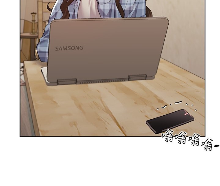 41P - 野蛮插画家