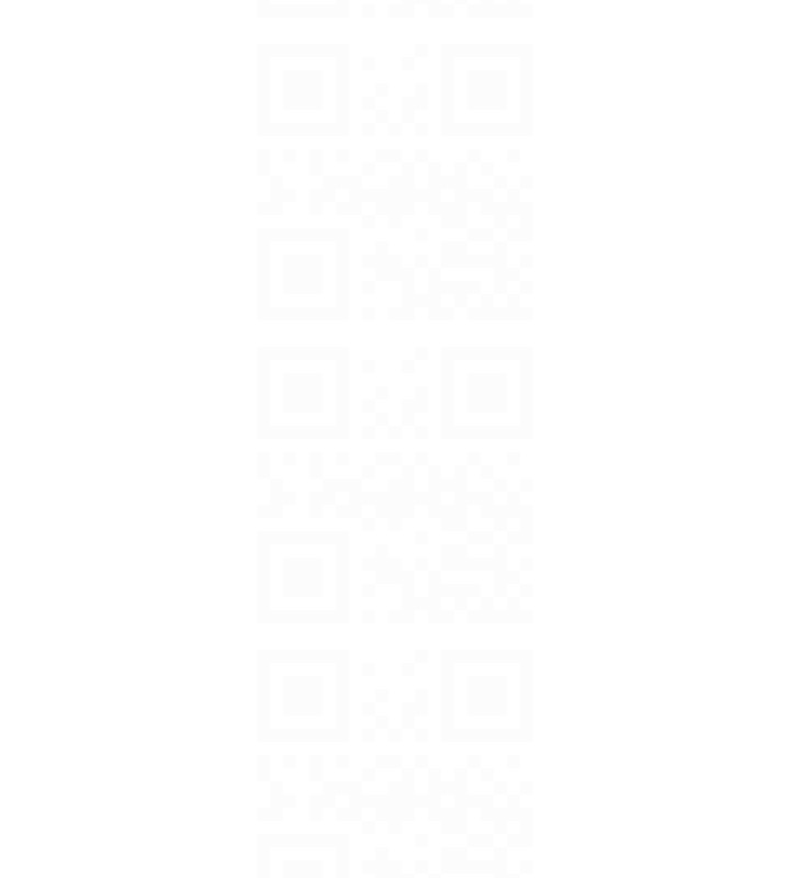 51P - 野蛮插画家