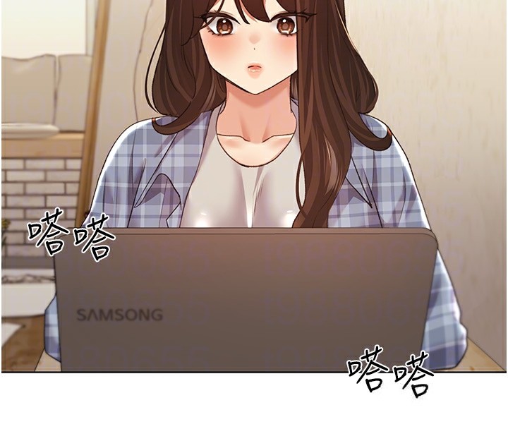 53P - 野蛮插画家