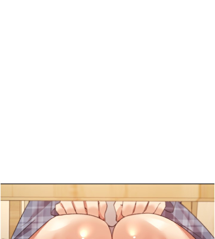 69P - 野蛮插画家