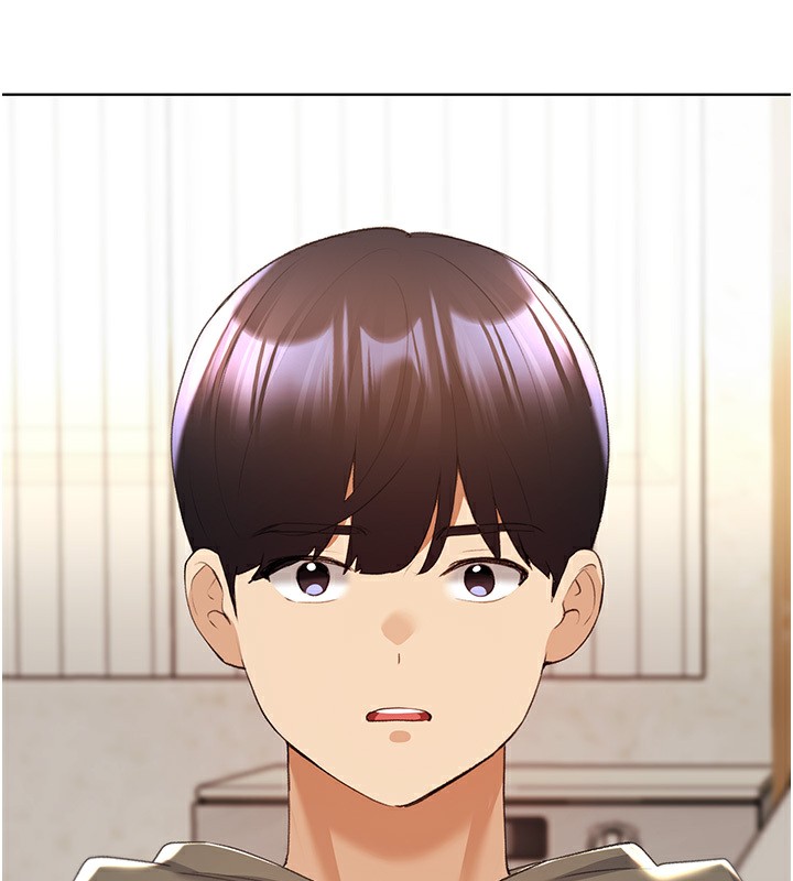 6P - 野蛮插画家