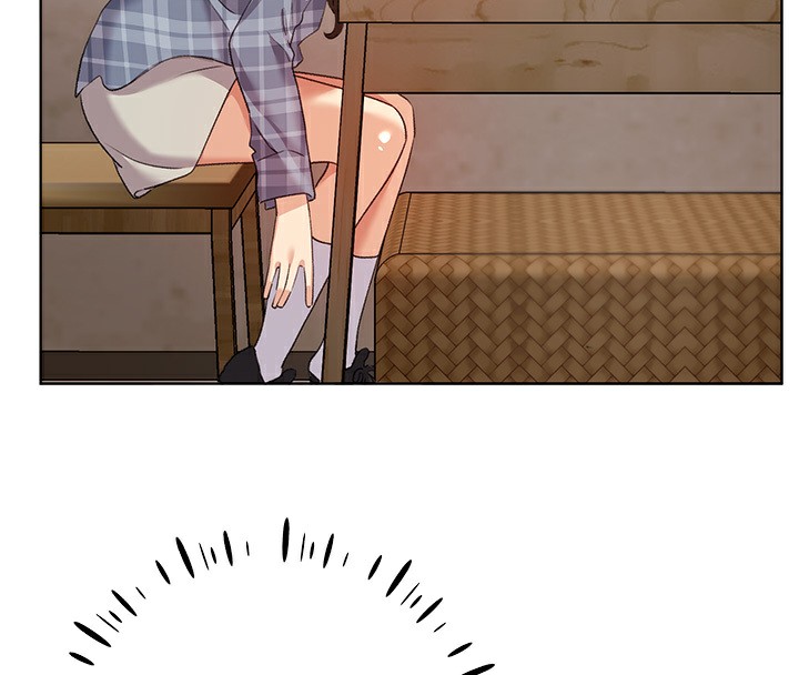 72P - 野蛮插画家