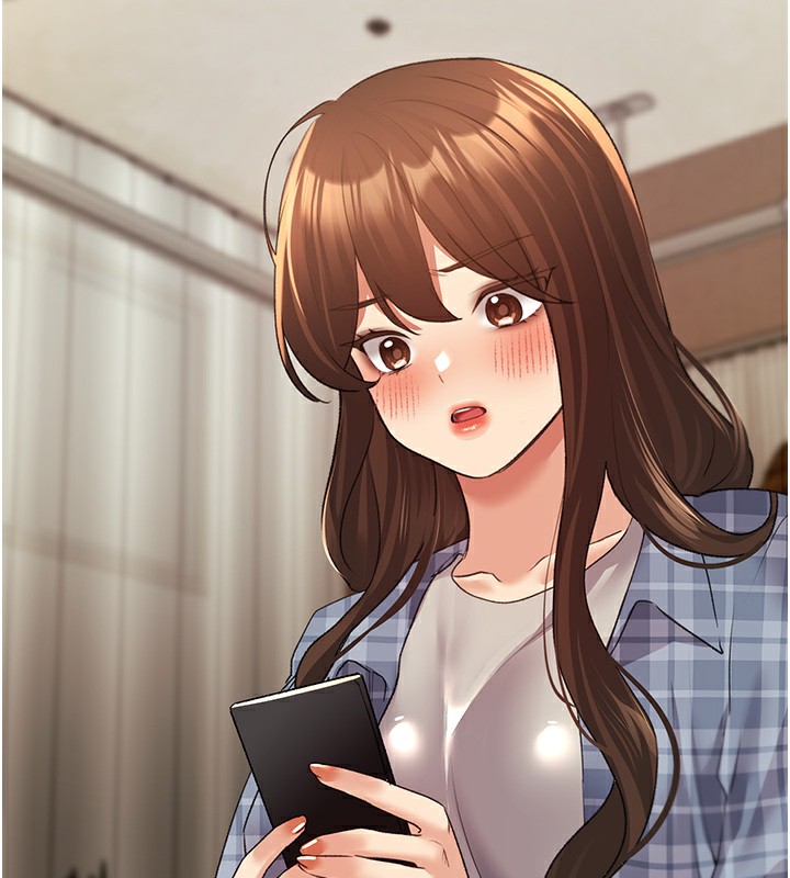 81P - 野蛮插画家