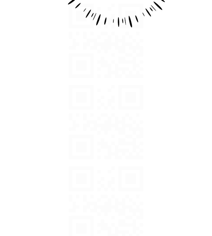 83P - 野蛮插画家