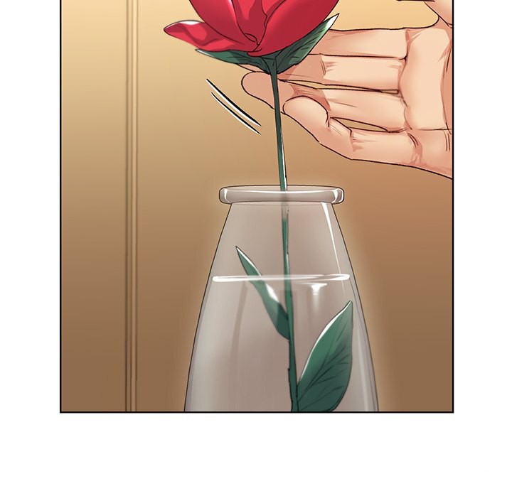 88P - 野蛮插画家