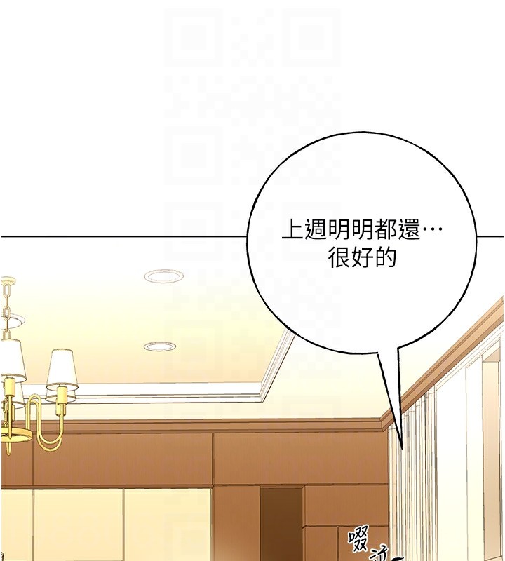 89P - 野蛮插画家