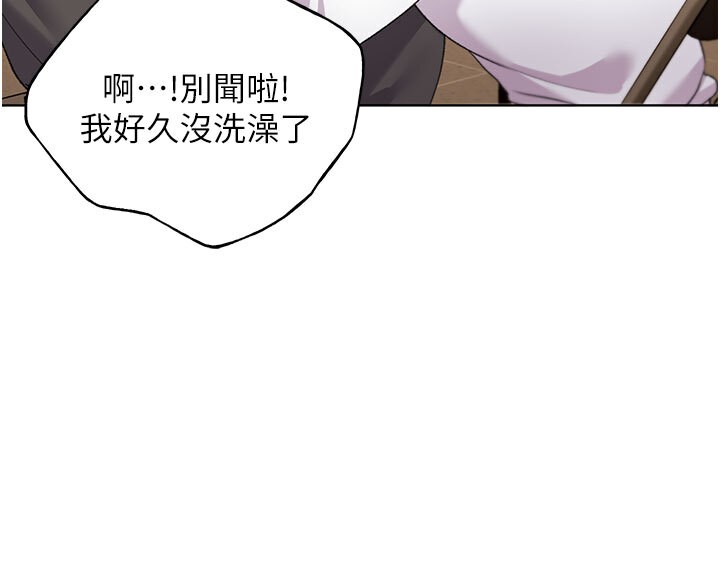 11P - 野蛮插画家