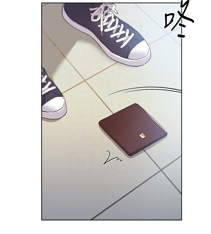 120P - 野蛮插画家