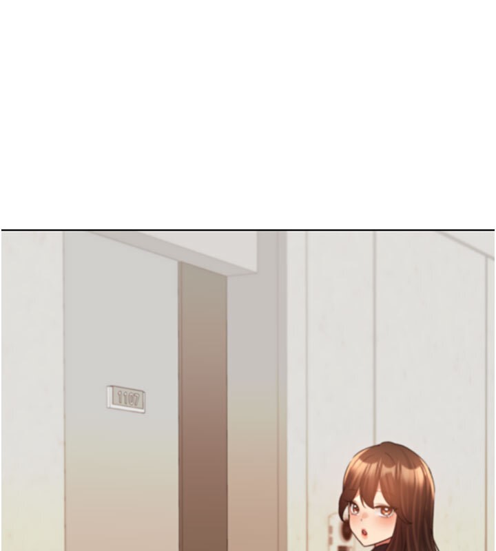 28P - 野蛮插画家