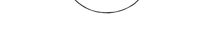 33P - 野蛮插画家