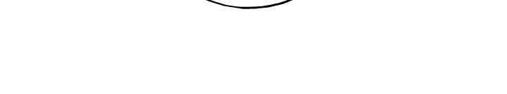 75P - 野蛮插画家