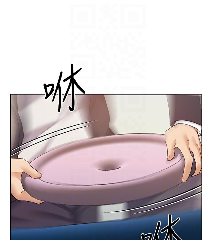 97P - 野蛮插画家