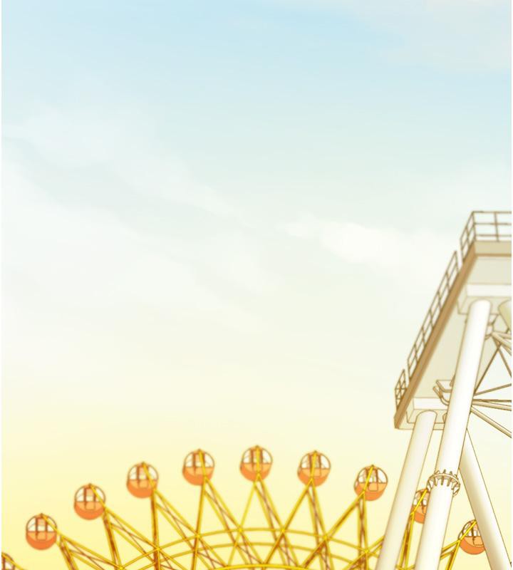 140P - 野蛮插画家