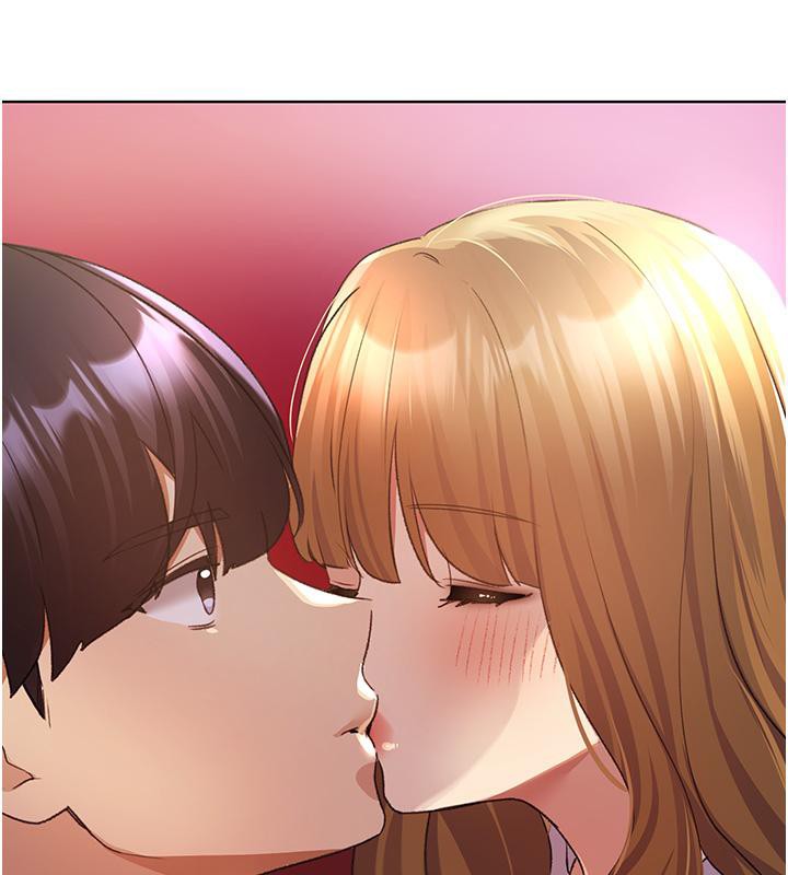 156P - 野蛮插画家