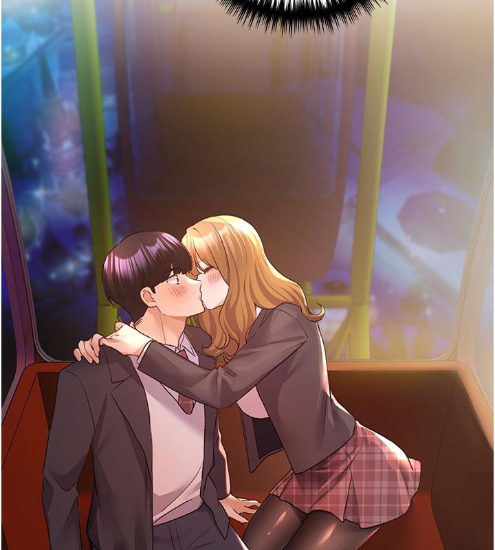 159P - 野蛮插画家
