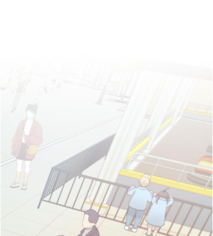 20P - 野蛮插画家