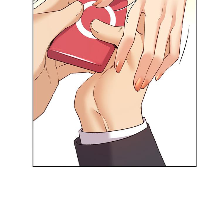 29P - 野蛮插画家