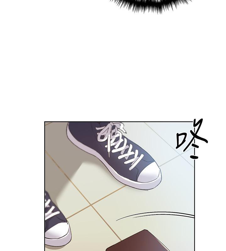 3P - 野蛮插画家