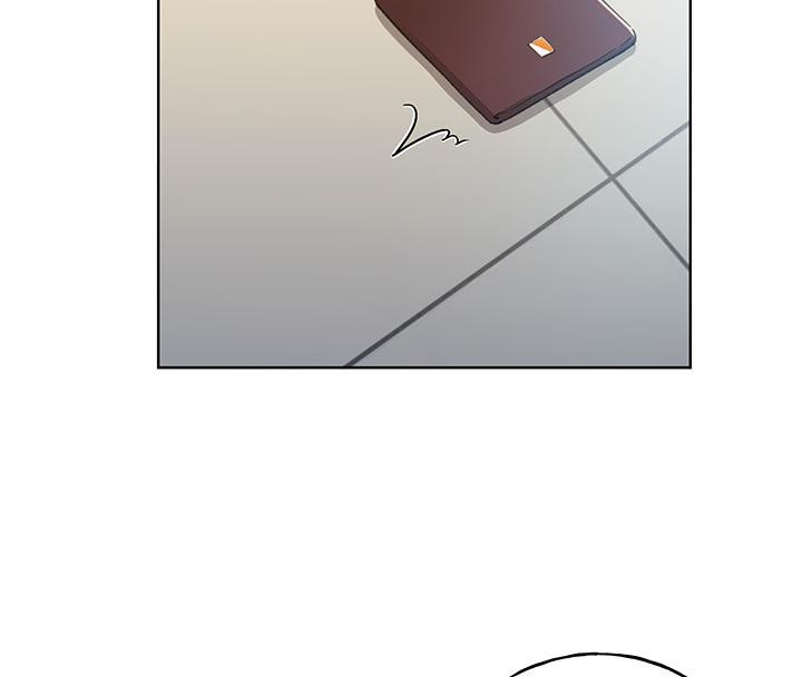 4P - 野蛮插画家