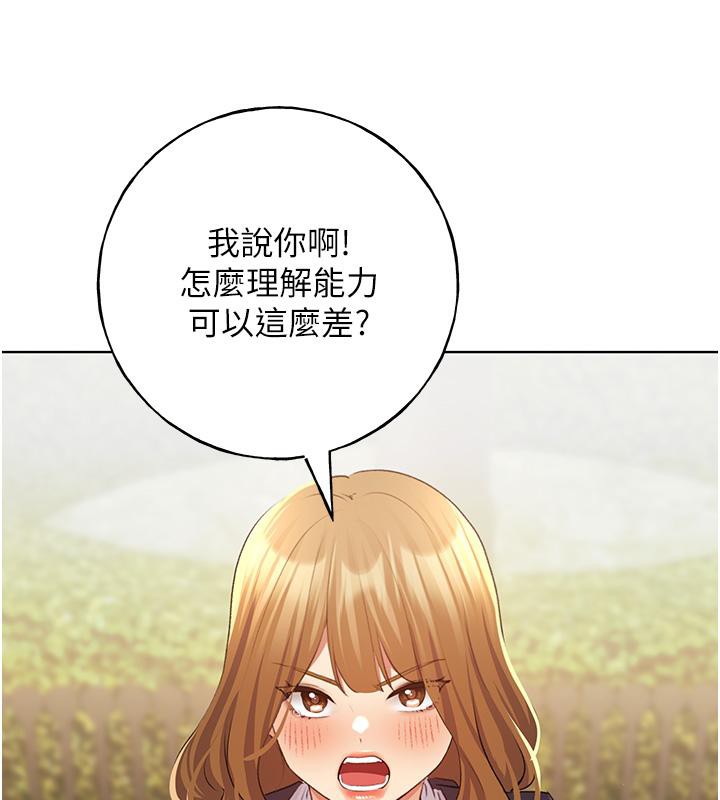 41P - 野蛮插画家
