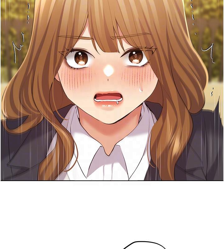 47P - 野蛮插画家