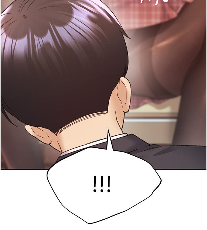 8P - 野蛮插画家