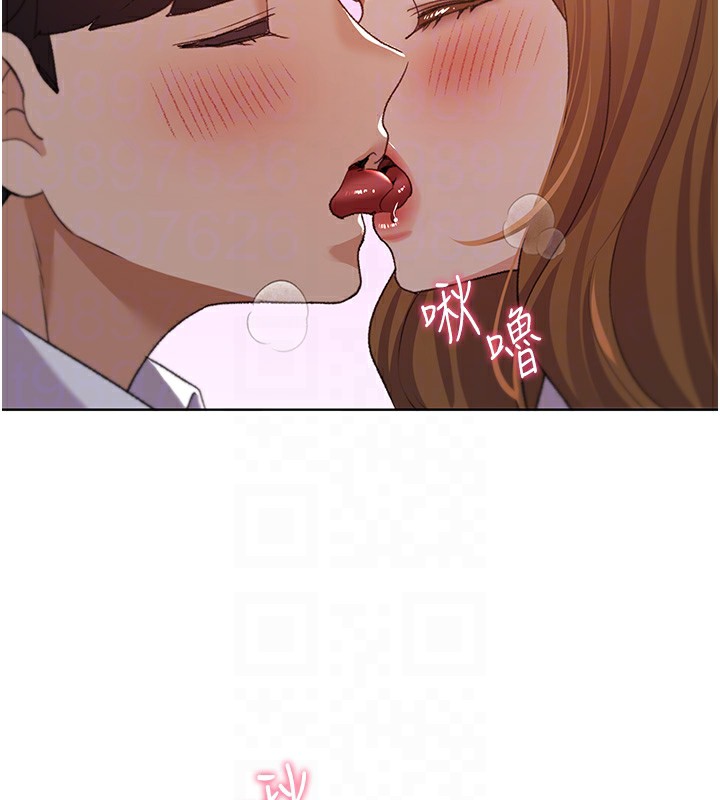 19P - 野蛮插画家