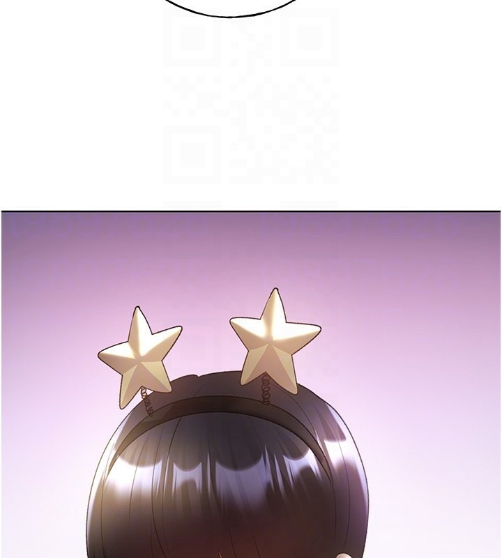 34P - 野蛮插画家