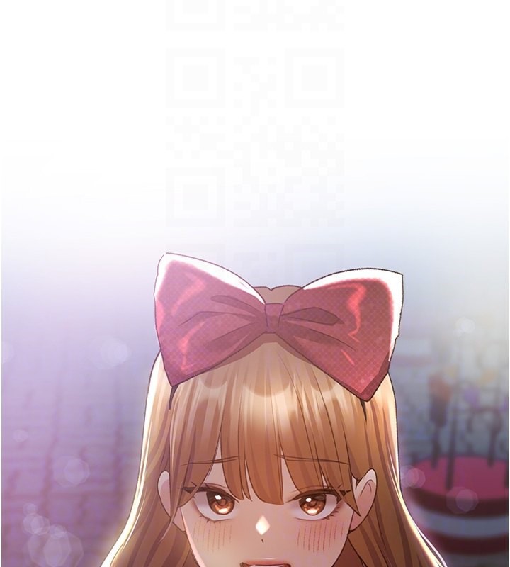 36P - 野蛮插画家