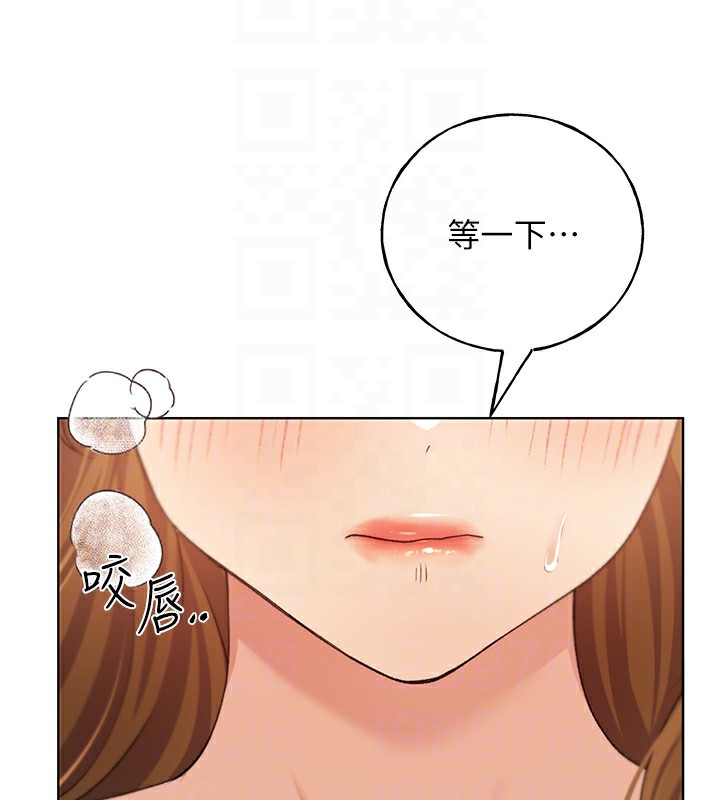 64P - 野蛮插画家