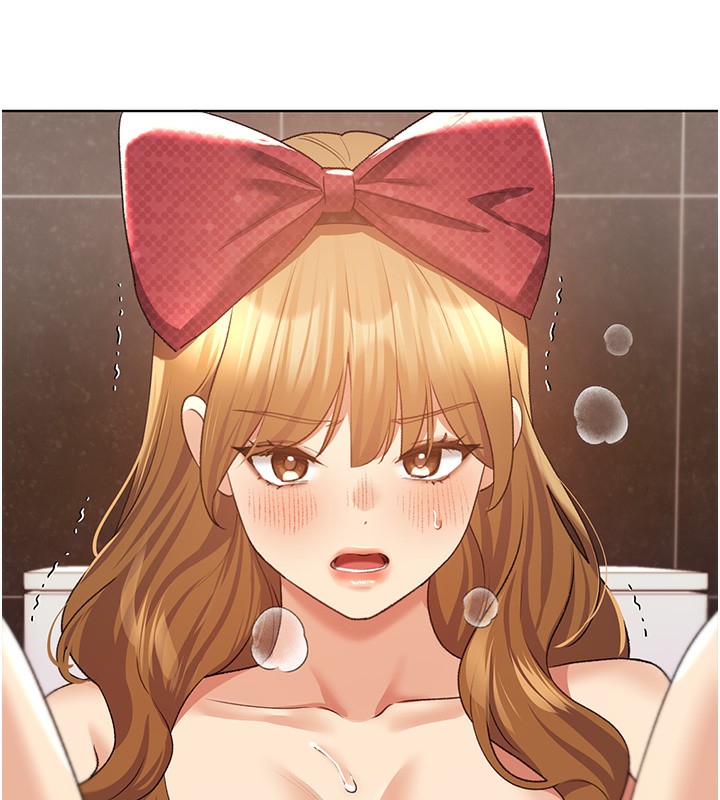 66P - 野蛮插画家