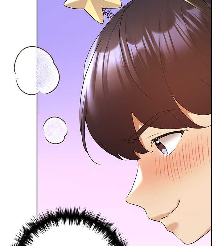 104P - 野蛮插画家