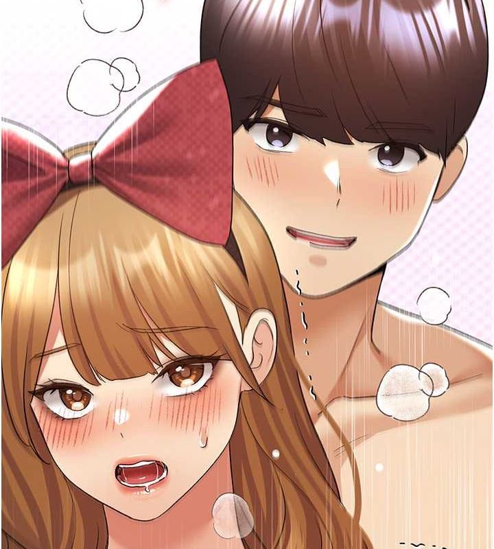 121P - 野蛮插画家