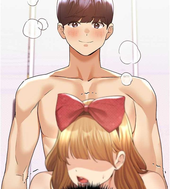 35P - 野蛮插画家