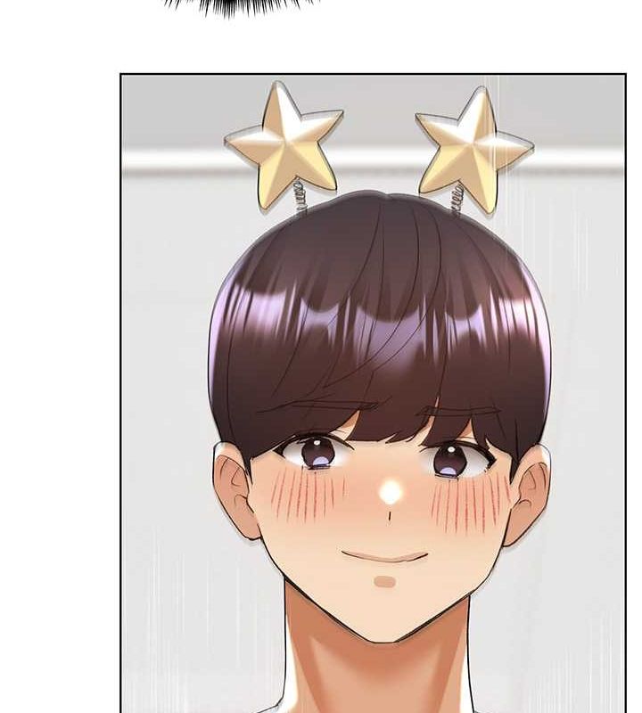 39P - 野蛮插画家