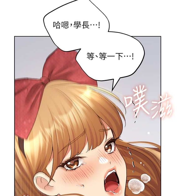 45P - 野蛮插画家