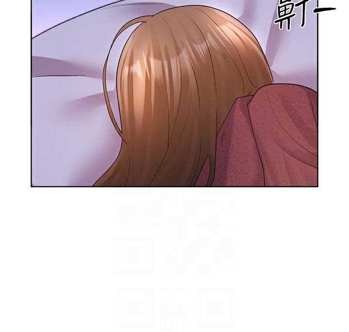 119P - 野蛮插画家