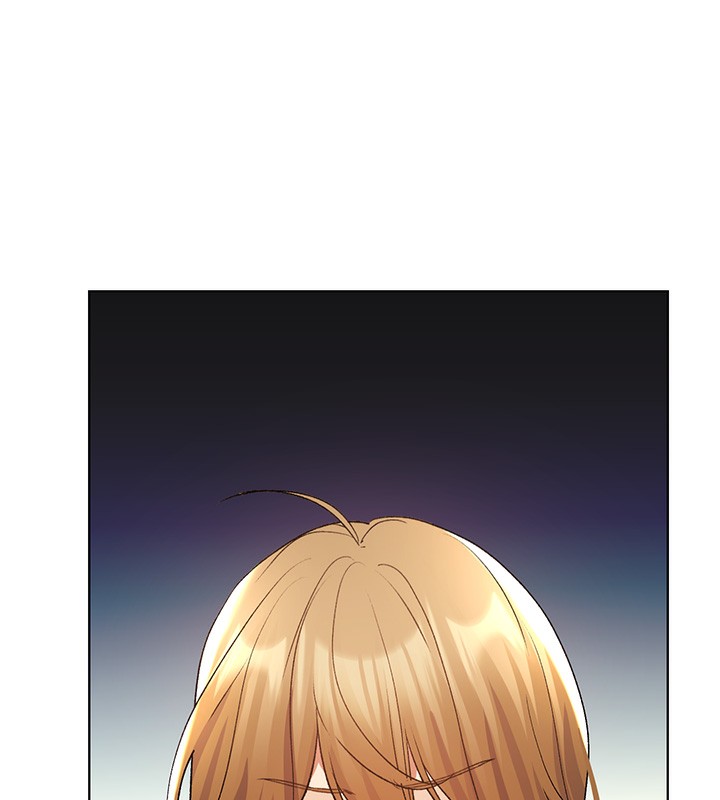 145P - 野蛮插画家