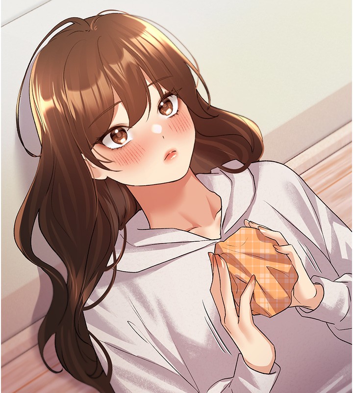 172P - 野蛮插画家