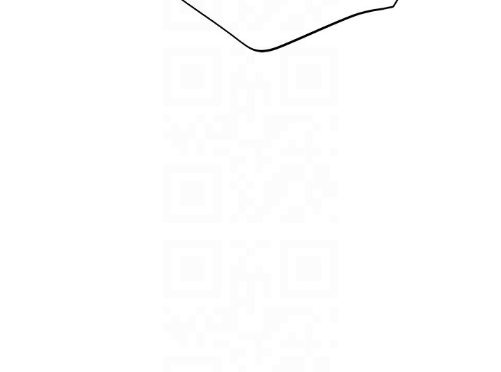 61P - 野蛮插画家