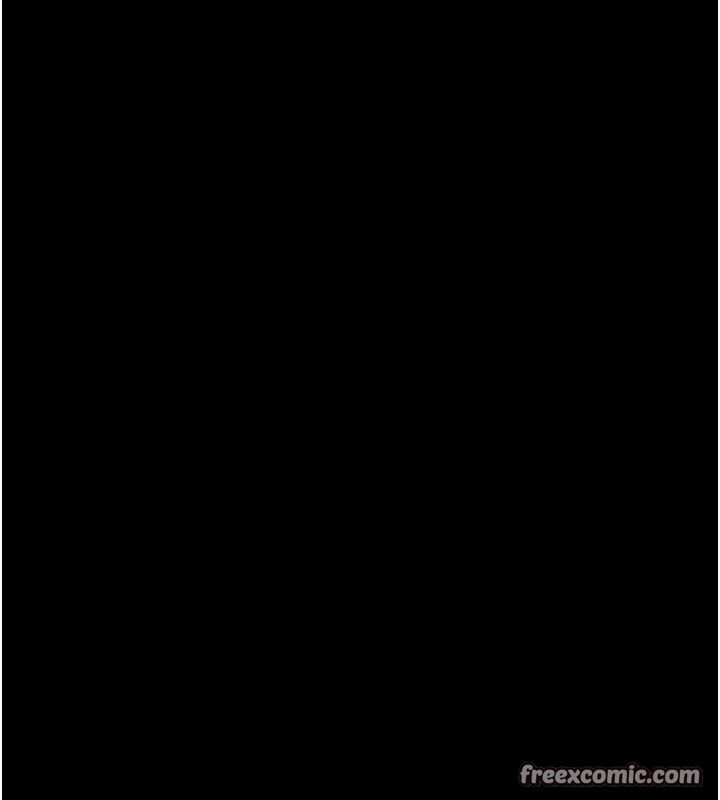 64P - 野蛮插画家