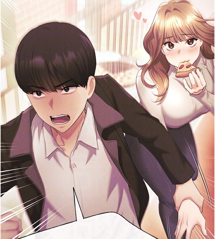 90P - 野蛮插画家