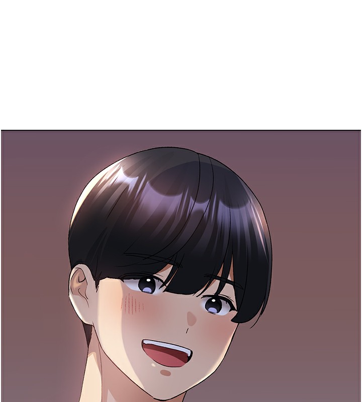100P - 野蛮插画家